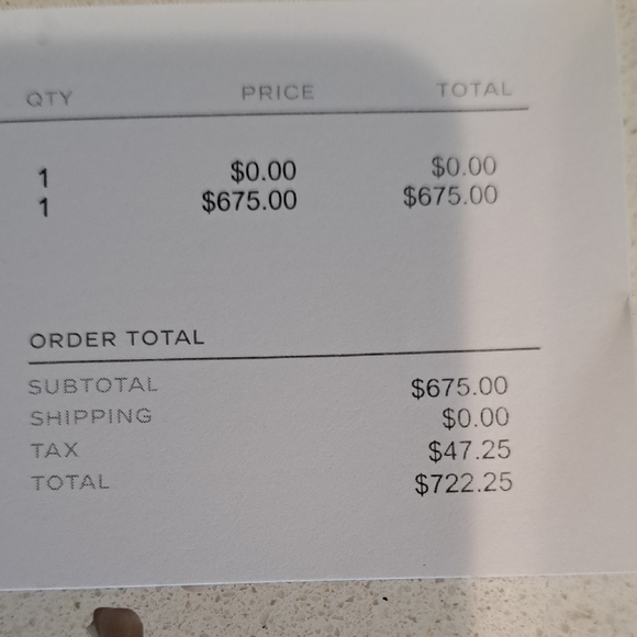 NWT CHANEL Black And Gold Sunglasses - Picture 11 of 12